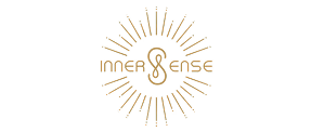 Innersense Innersense ecommerce seller TrackVid VMS